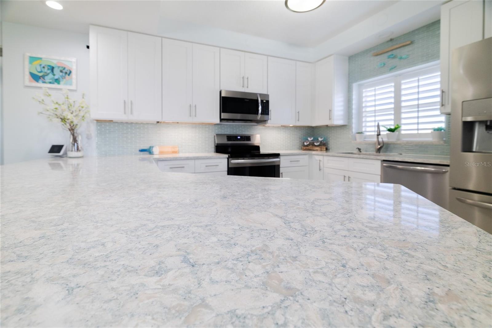 5300 S ATLANTIC AVE #9-507, NEW SMYRNA BEACH, FL, 32169