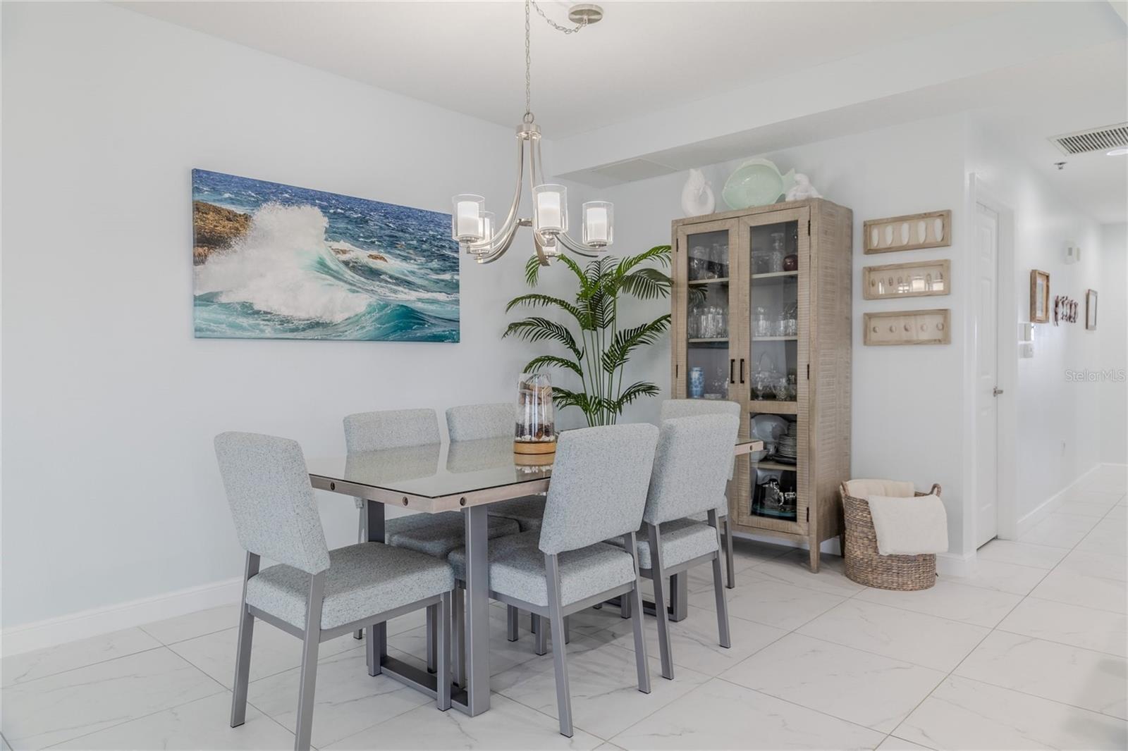 5300 S ATLANTIC AVE #9-507, NEW SMYRNA BEACH, FL, 32169