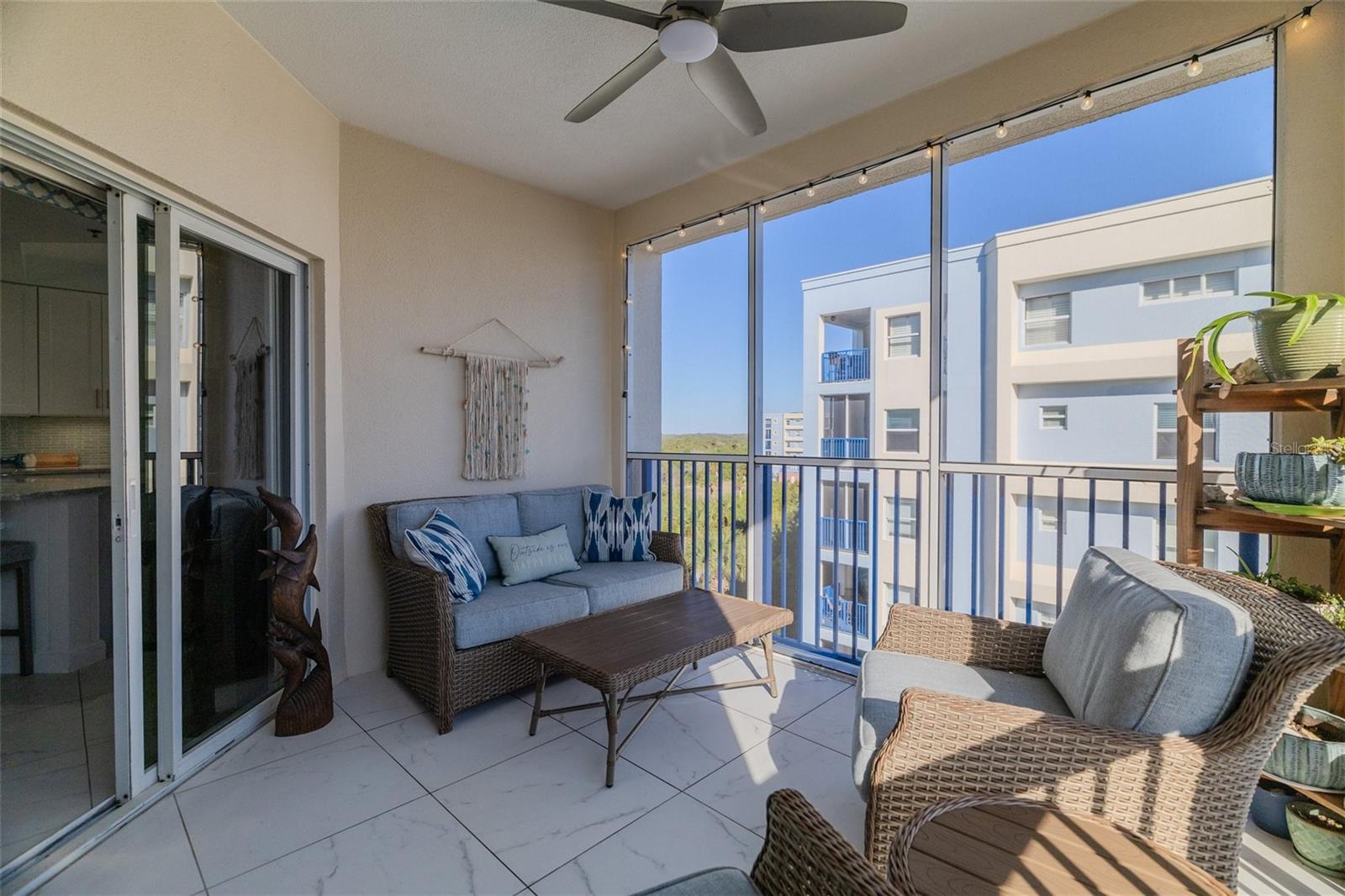 5300 S ATLANTIC AVE #9-507, NEW SMYRNA BEACH, FL, 32169