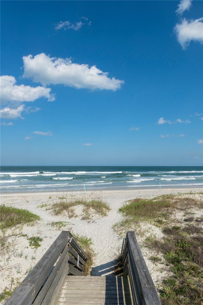 5300 S ATLANTIC AVE #9-507, NEW SMYRNA BEACH, FL, 32169