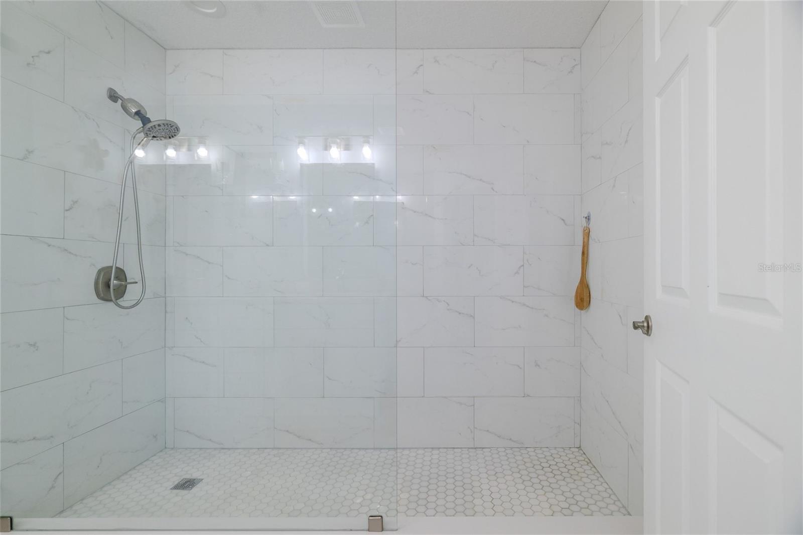 5300 S ATLANTIC AVE #9-507, NEW SMYRNA BEACH, FL, 32169