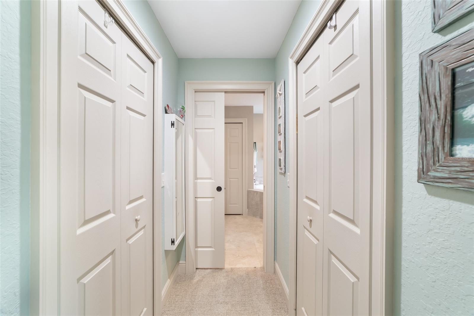 2775 SW 158TH ST, OCALA, FL, 34473