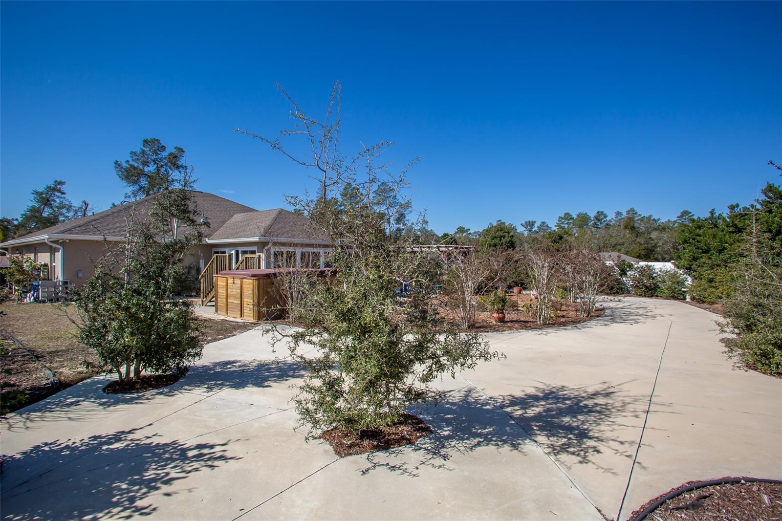 2775 SW 158TH ST, OCALA, FL, 34473