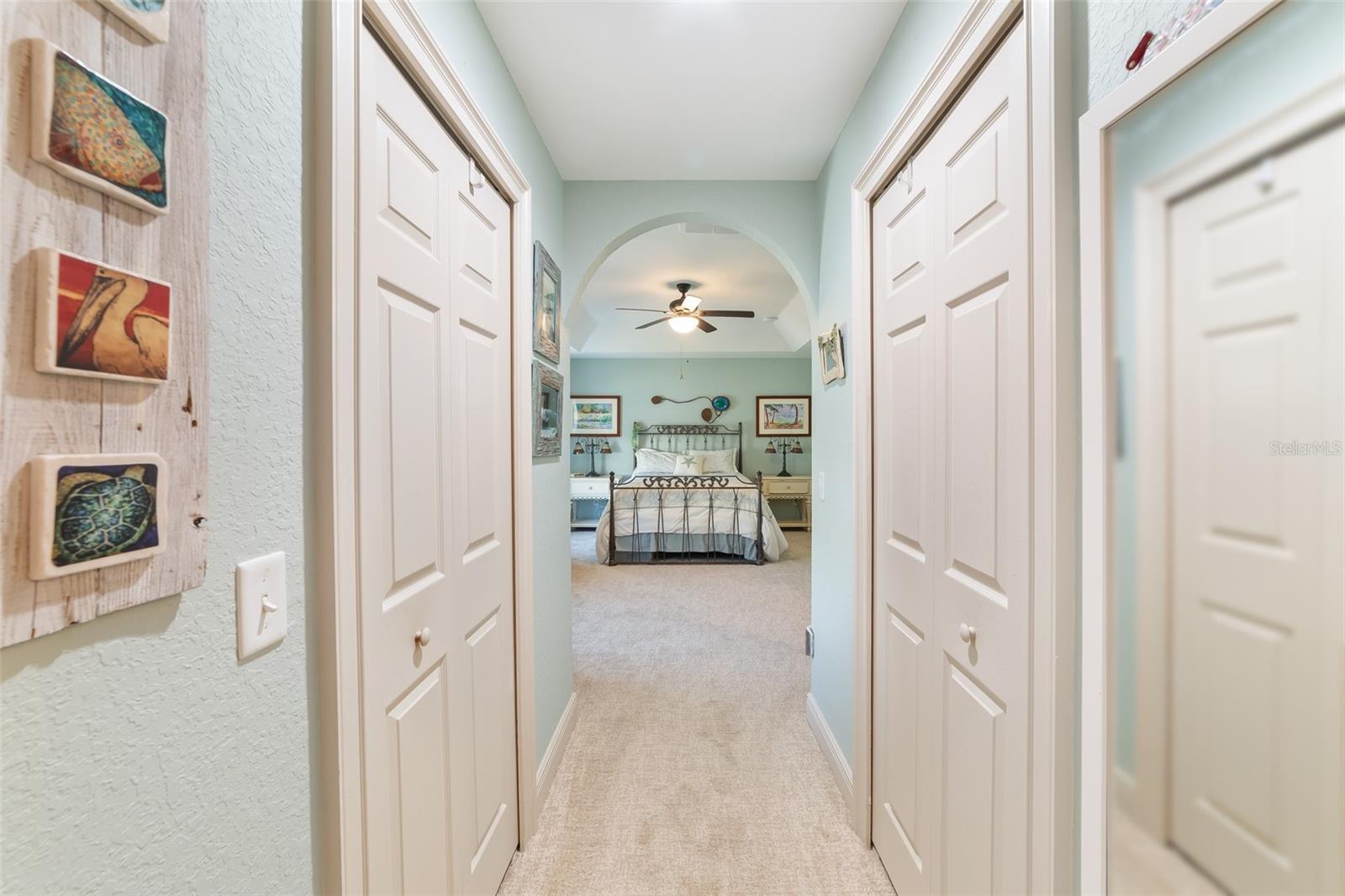 2775 SW 158TH ST, OCALA, FL, 34473