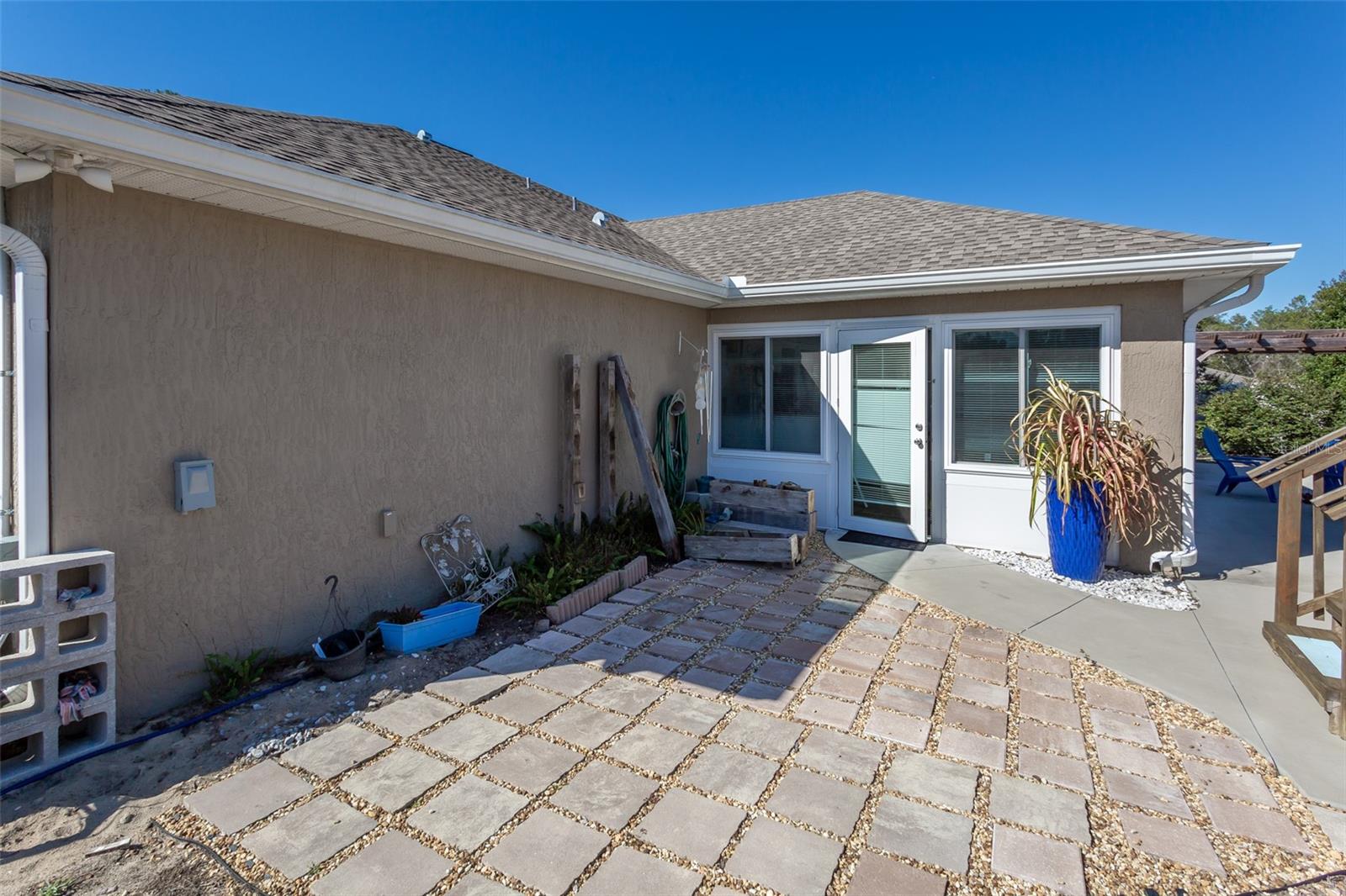 2775 SW 158TH ST, OCALA, FL, 34473
