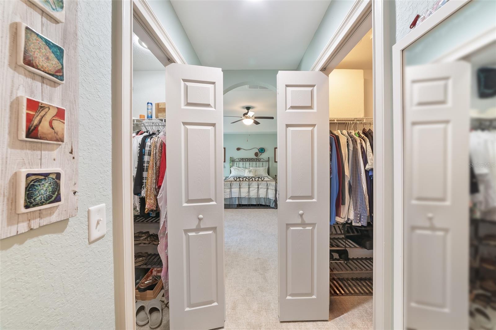 2775 SW 158TH ST, OCALA, FL, 34473