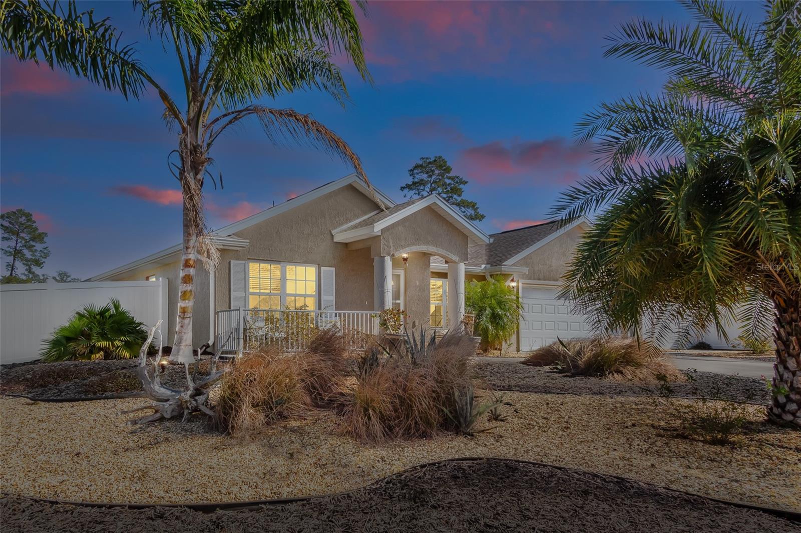 2775 SW 158TH ST, OCALA, FL, 34473