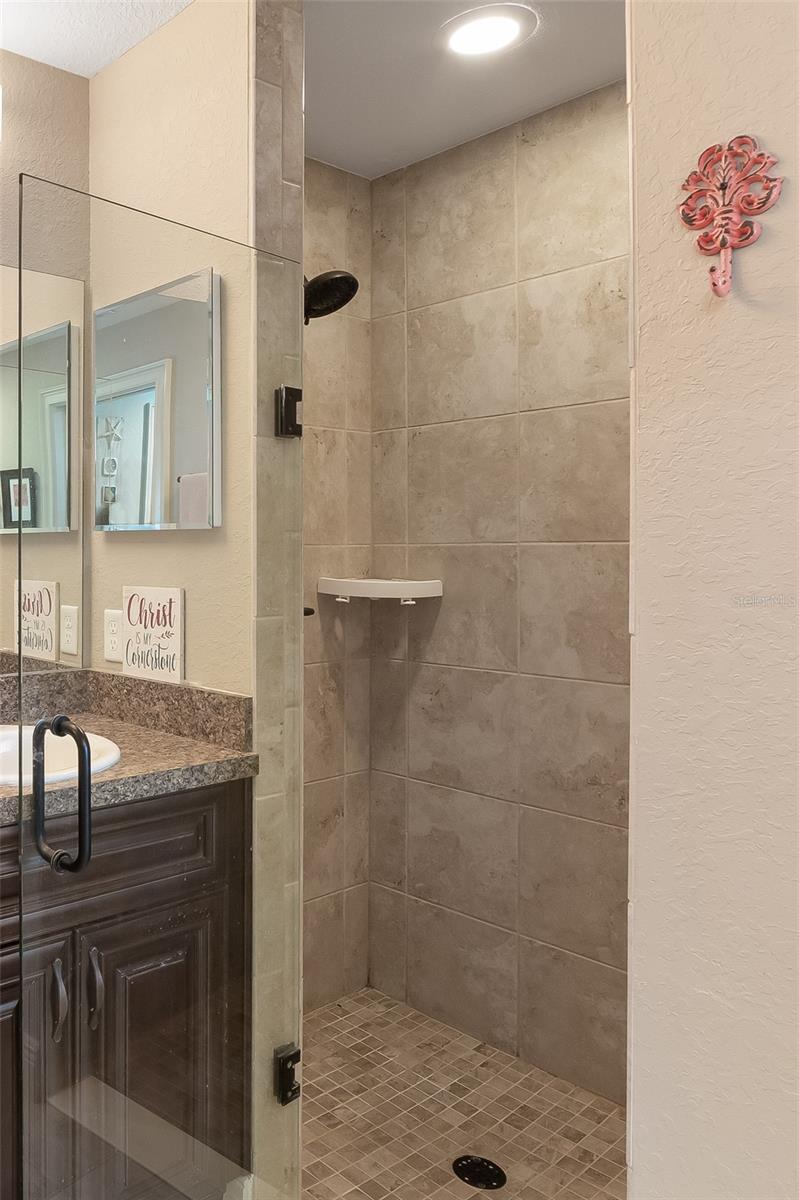 2775 SW 158TH ST, OCALA, FL, 34473