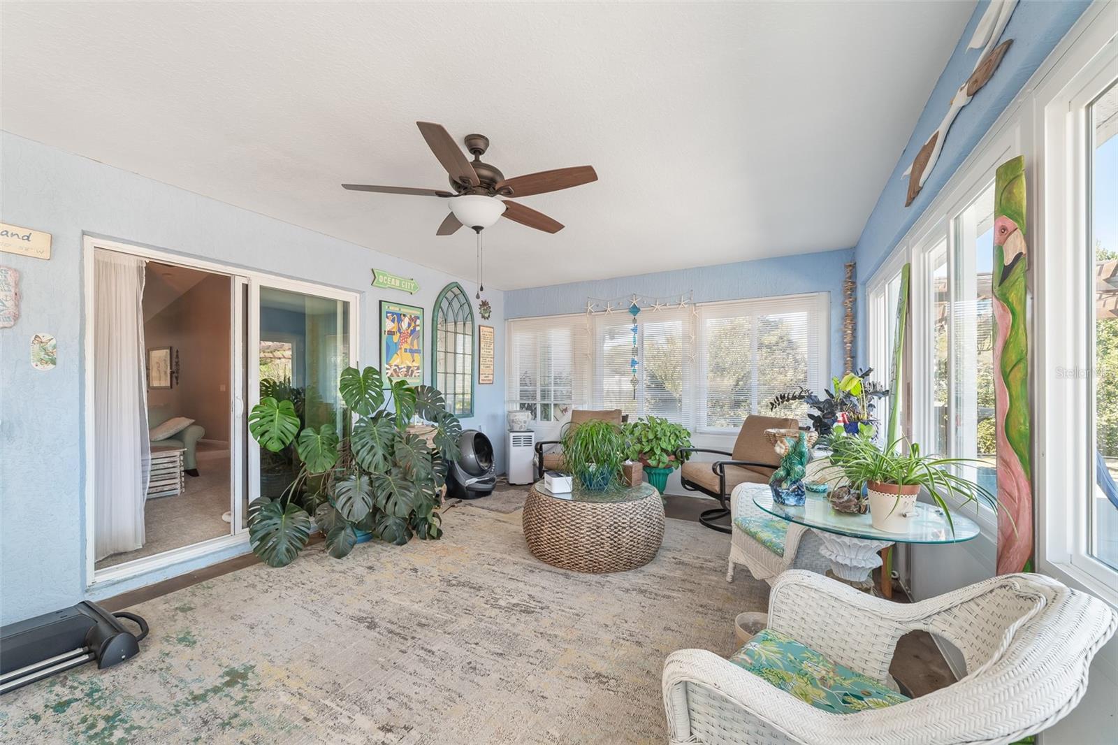 2775 SW 158TH ST, OCALA, FL, 34473