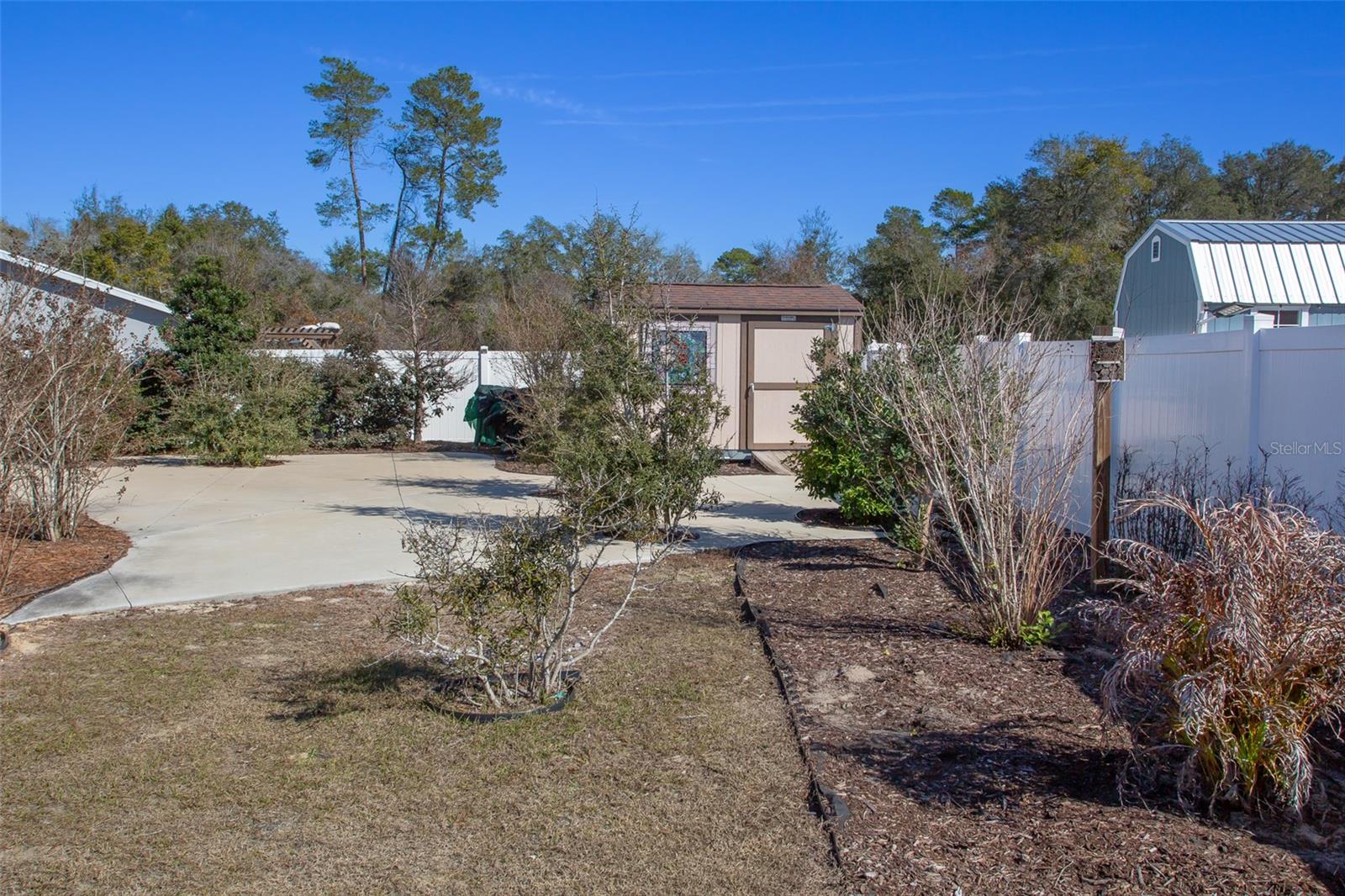 2775 SW 158TH ST, OCALA, FL, 34473