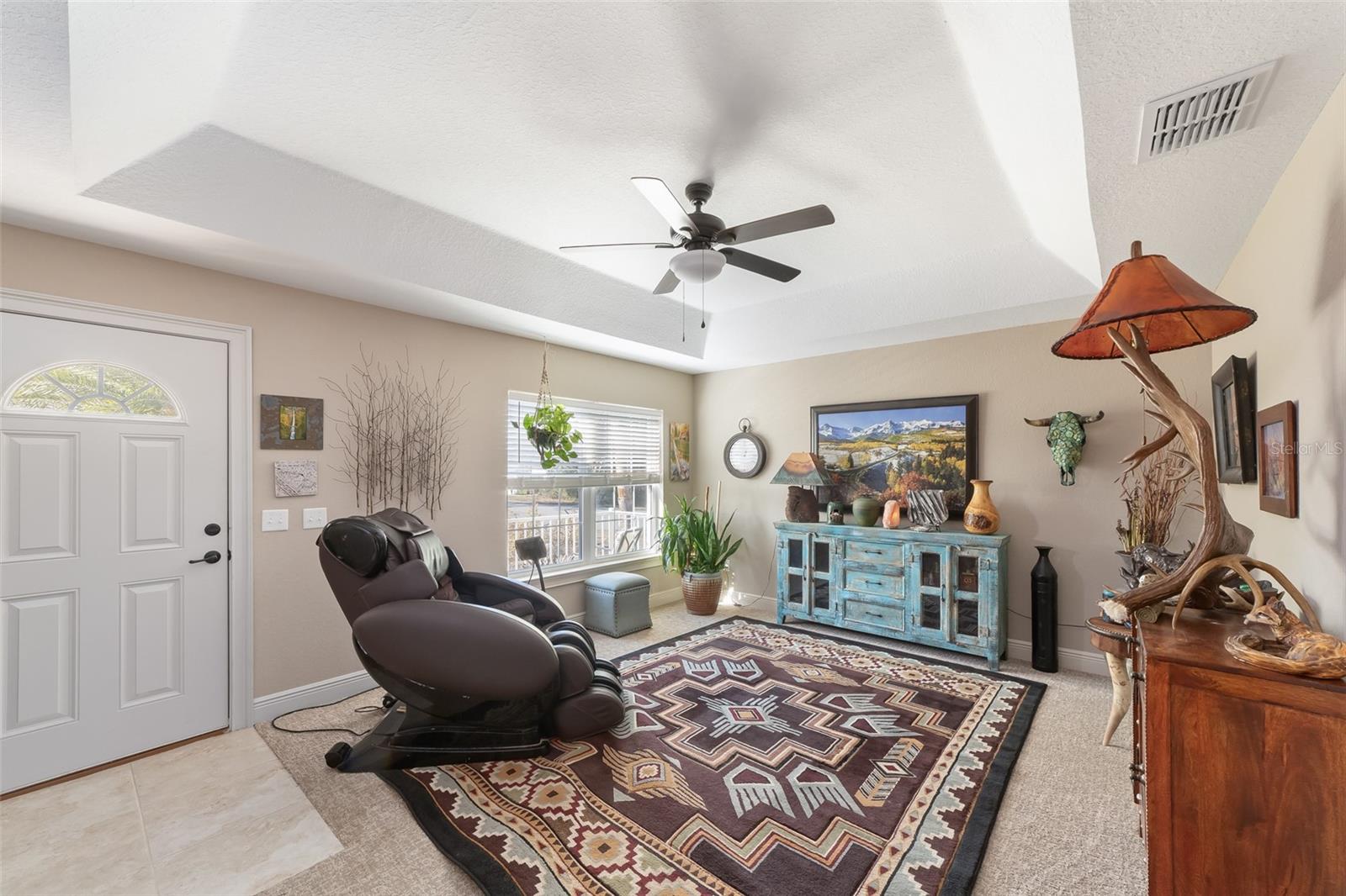 2775 SW 158TH ST, OCALA, FL, 34473