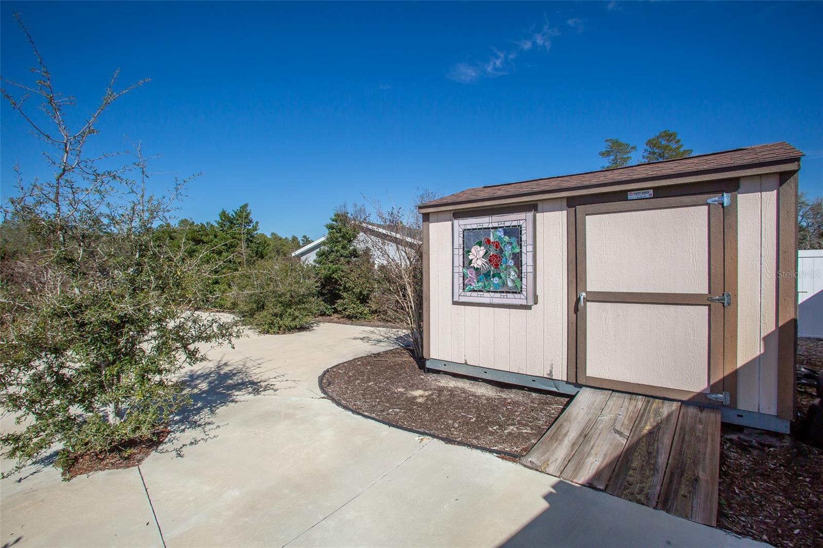 2775 SW 158TH ST, OCALA, FL, 34473