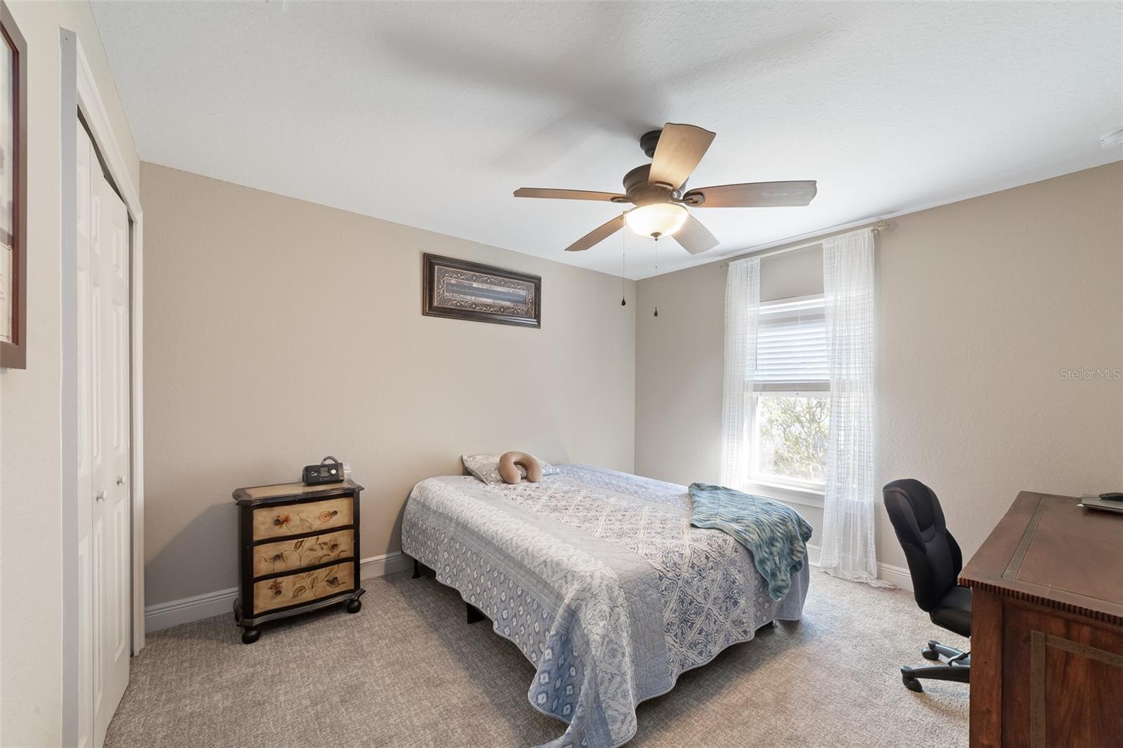 2775 SW 158TH ST, OCALA, FL, 34473