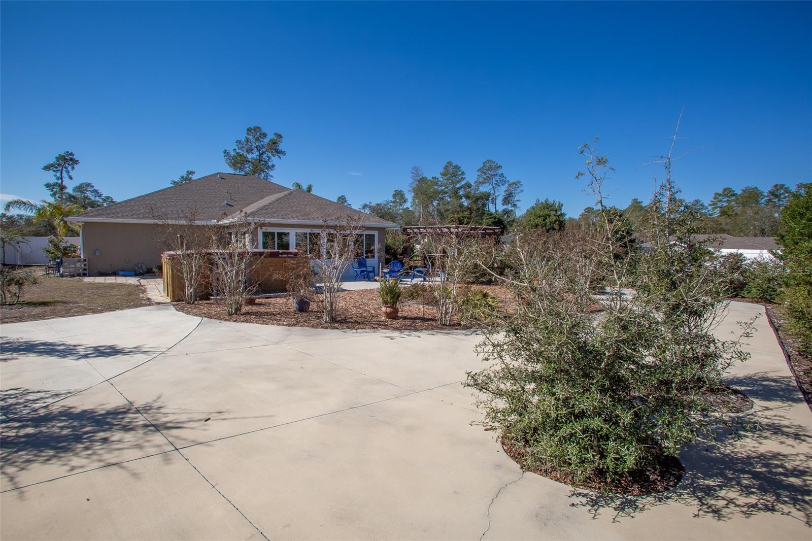 2775 SW 158TH ST, OCALA, FL, 34473
