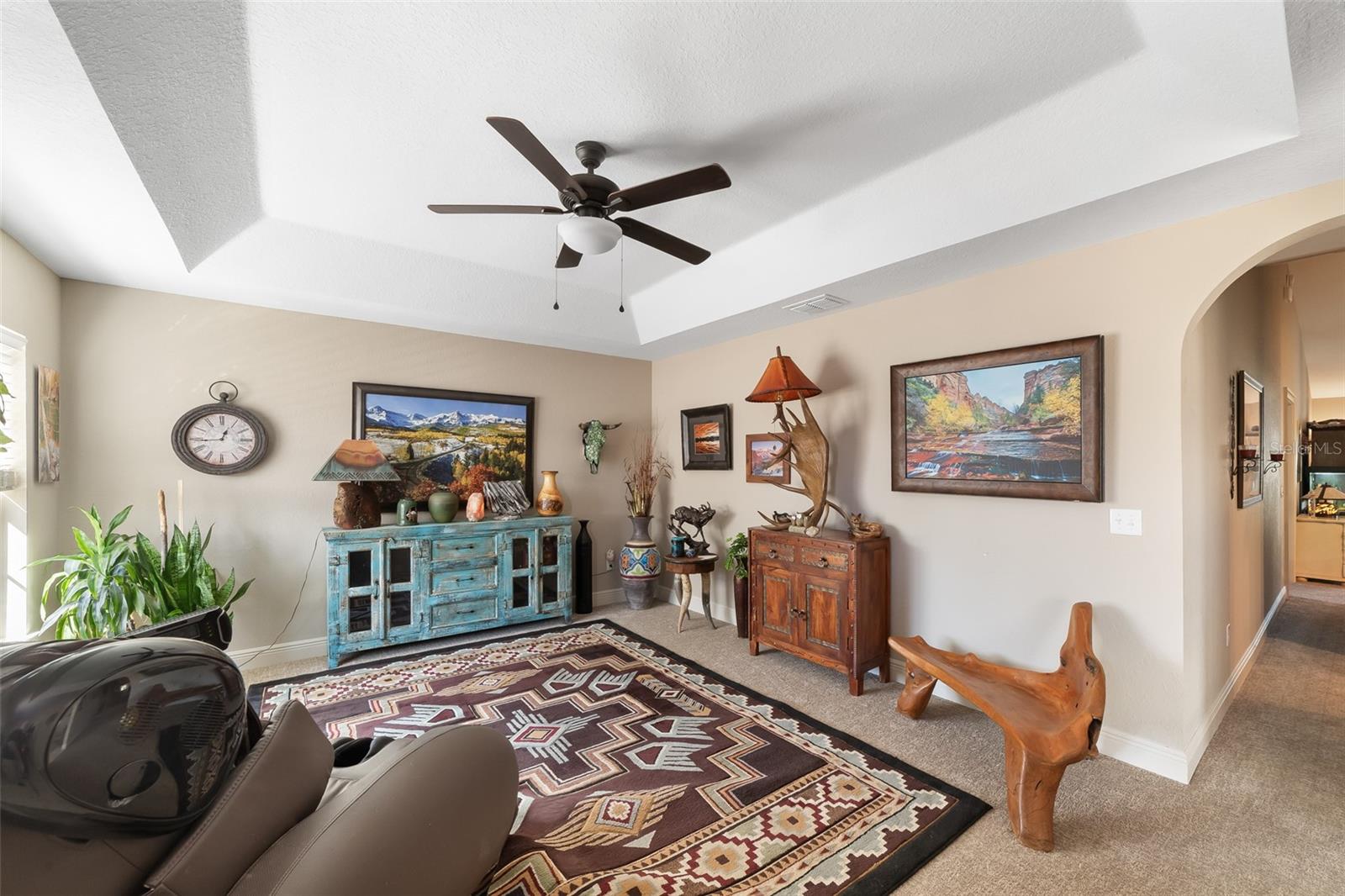 2775 SW 158TH ST, OCALA, FL, 34473