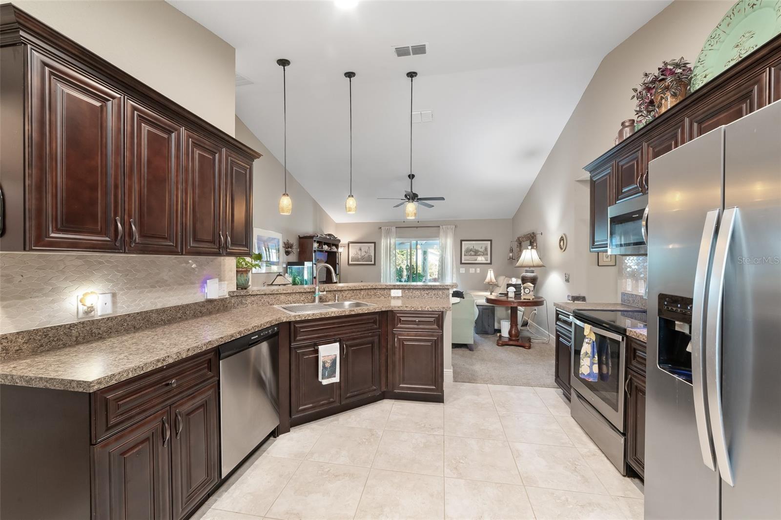 2775 SW 158TH ST, OCALA, FL, 34473