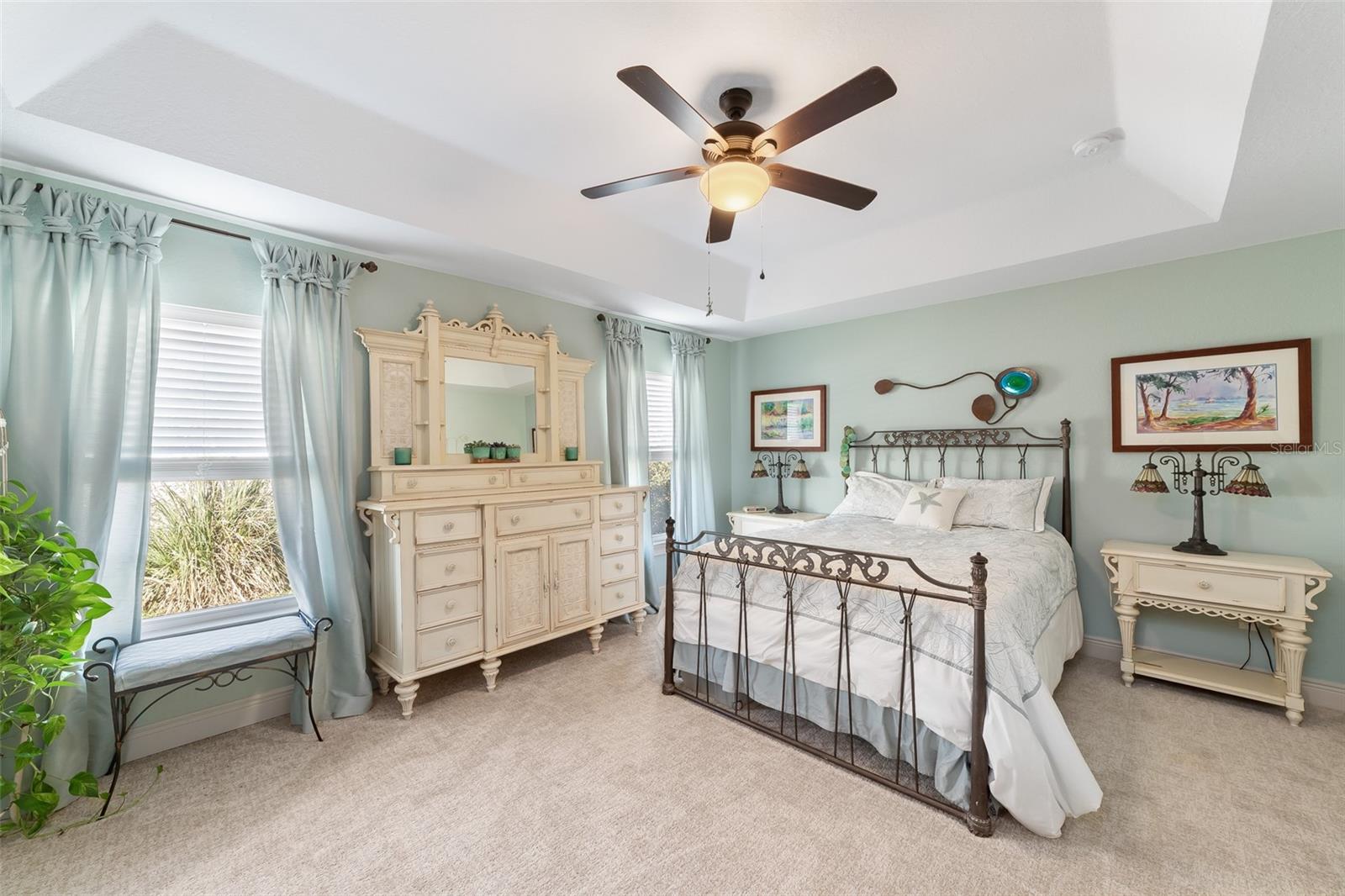 2775 SW 158TH ST, OCALA, FL, 34473