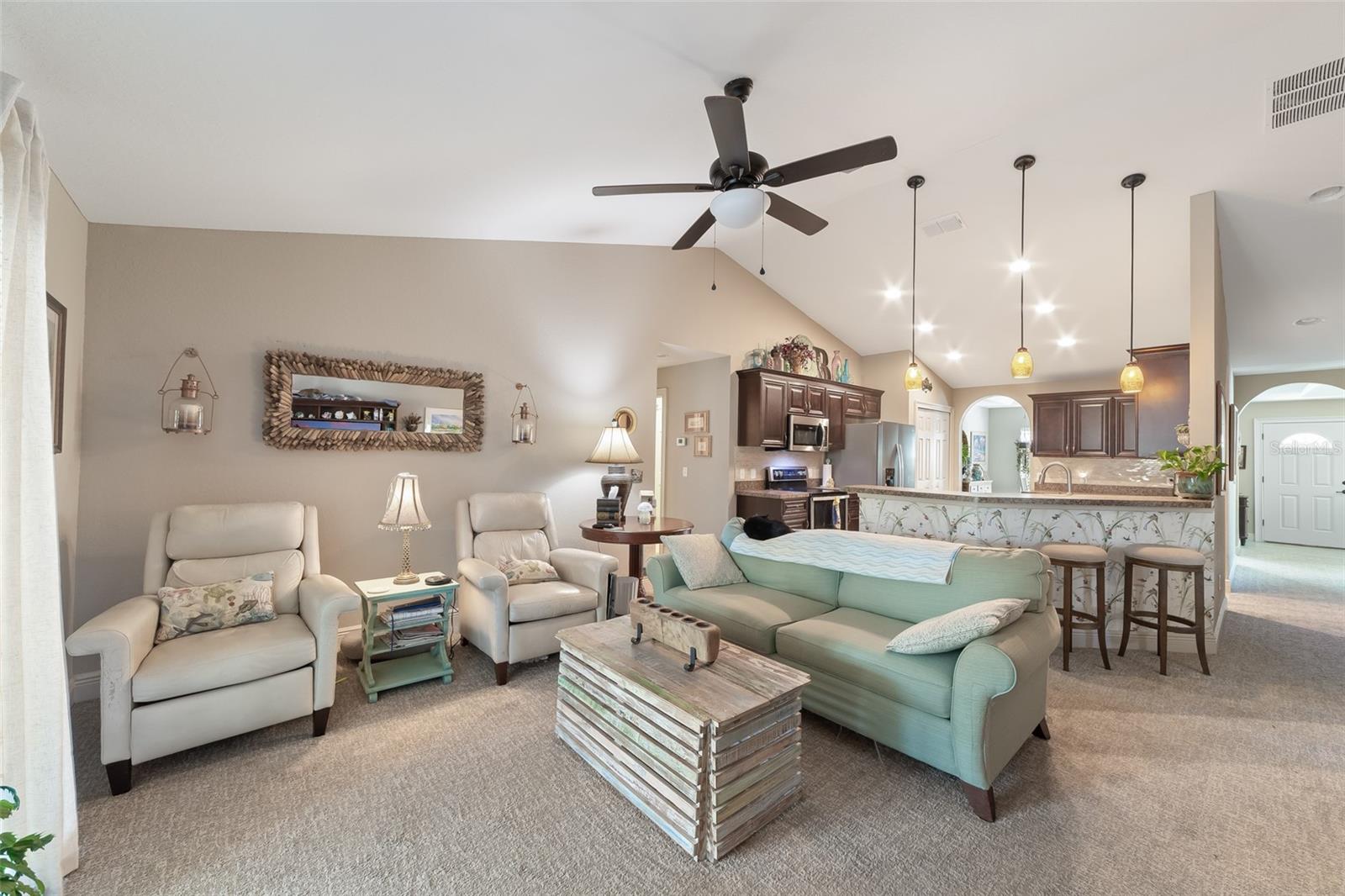 2775 SW 158TH ST, OCALA, FL, 34473