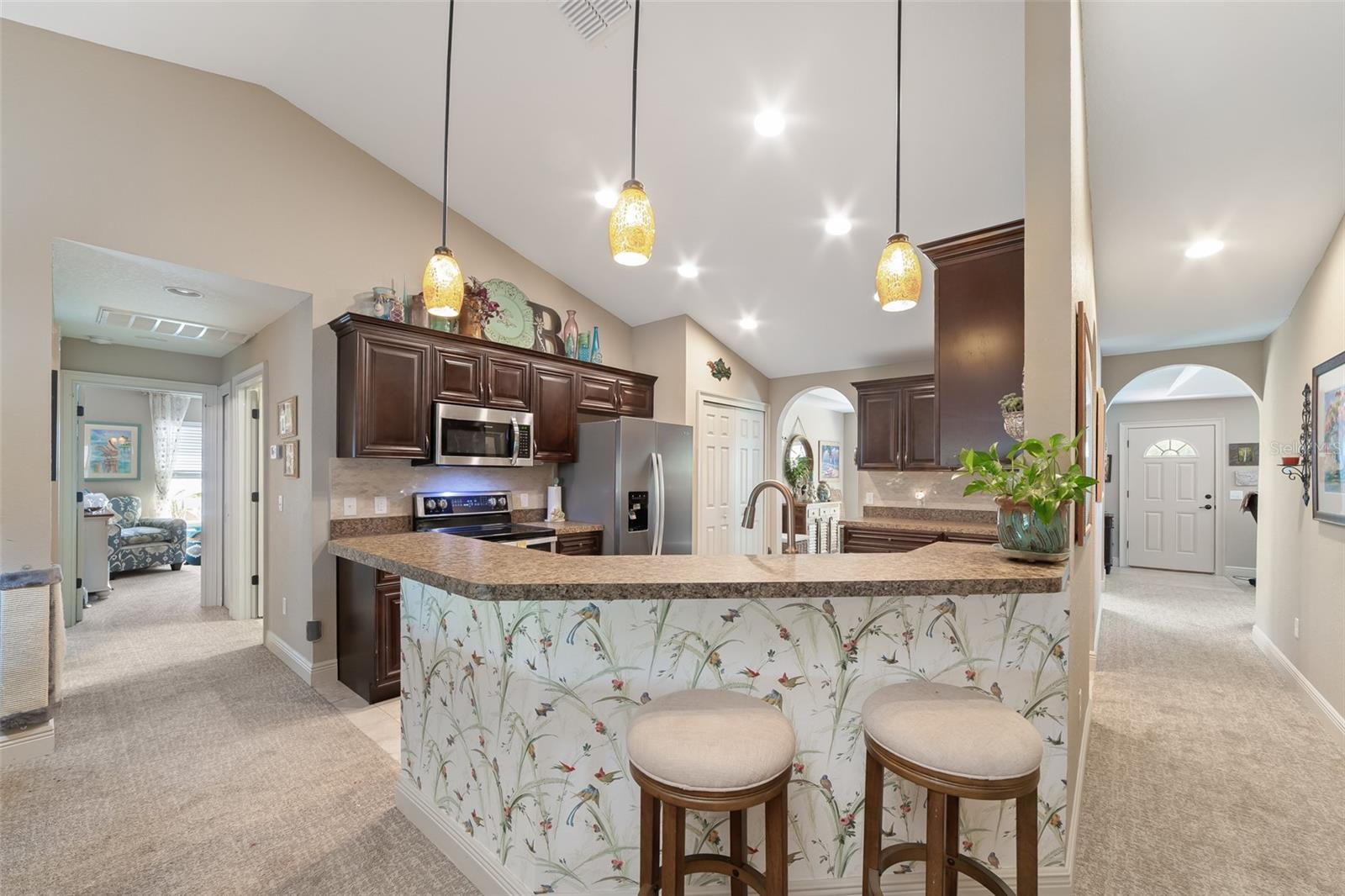 2775 SW 158TH ST, OCALA, FL, 34473