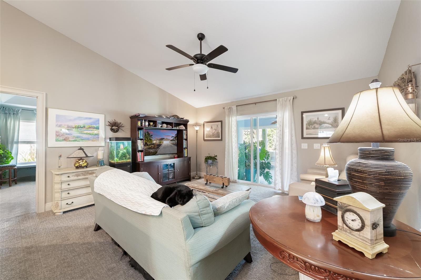 2775 SW 158TH ST, OCALA, FL, 34473