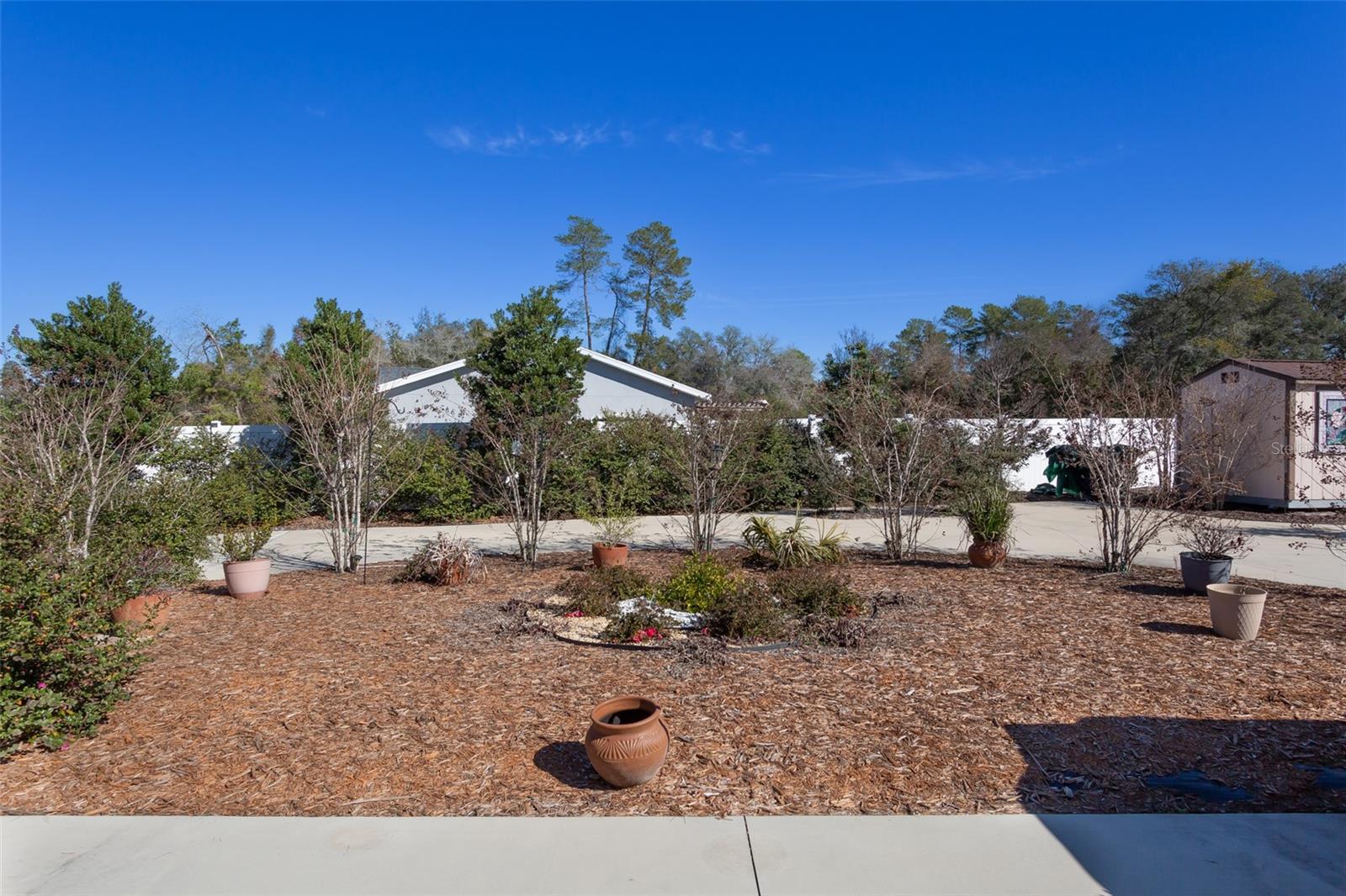 2775 SW 158TH ST, OCALA, FL, 34473
