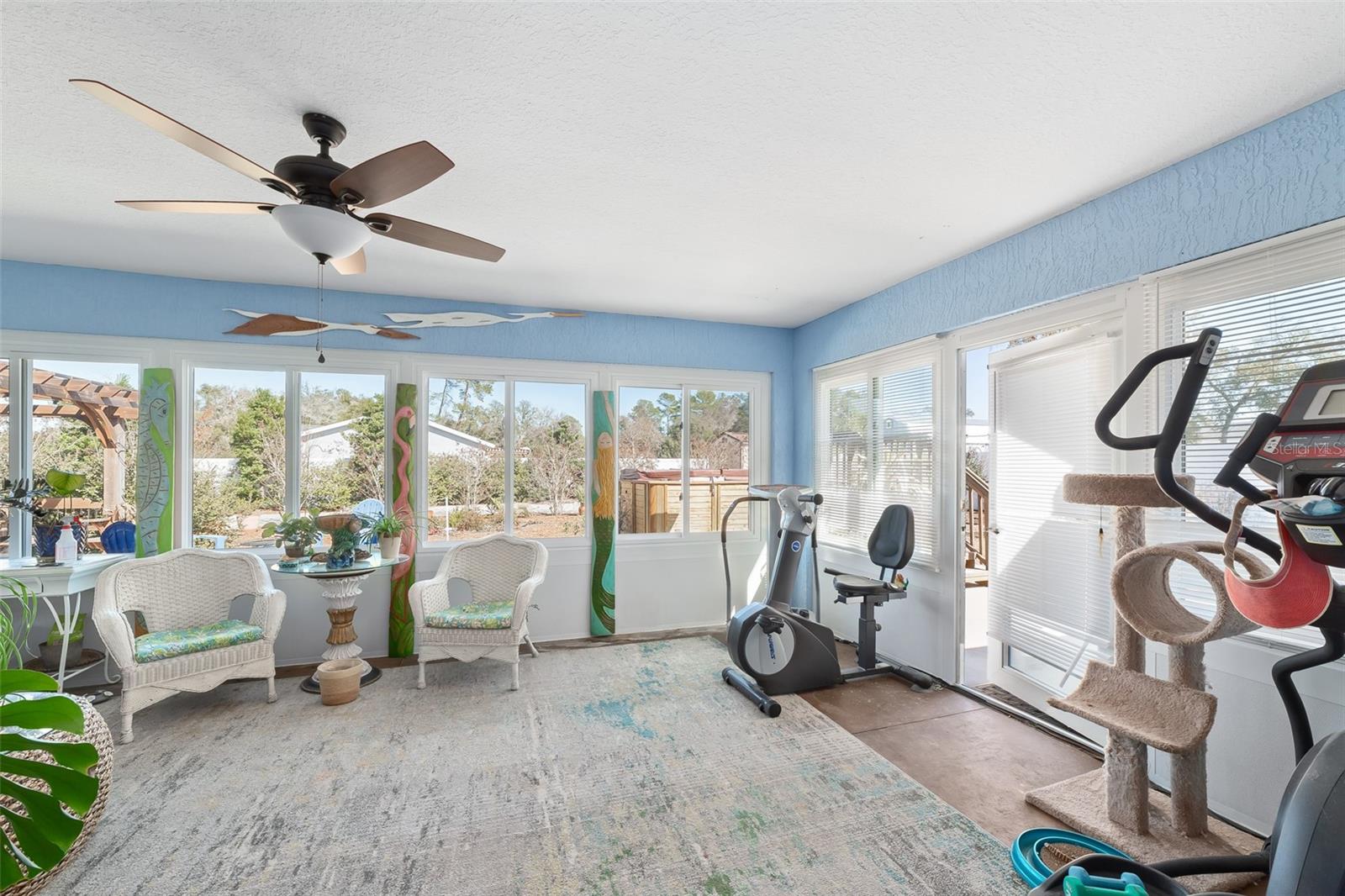 2775 SW 158TH ST, OCALA, FL, 34473