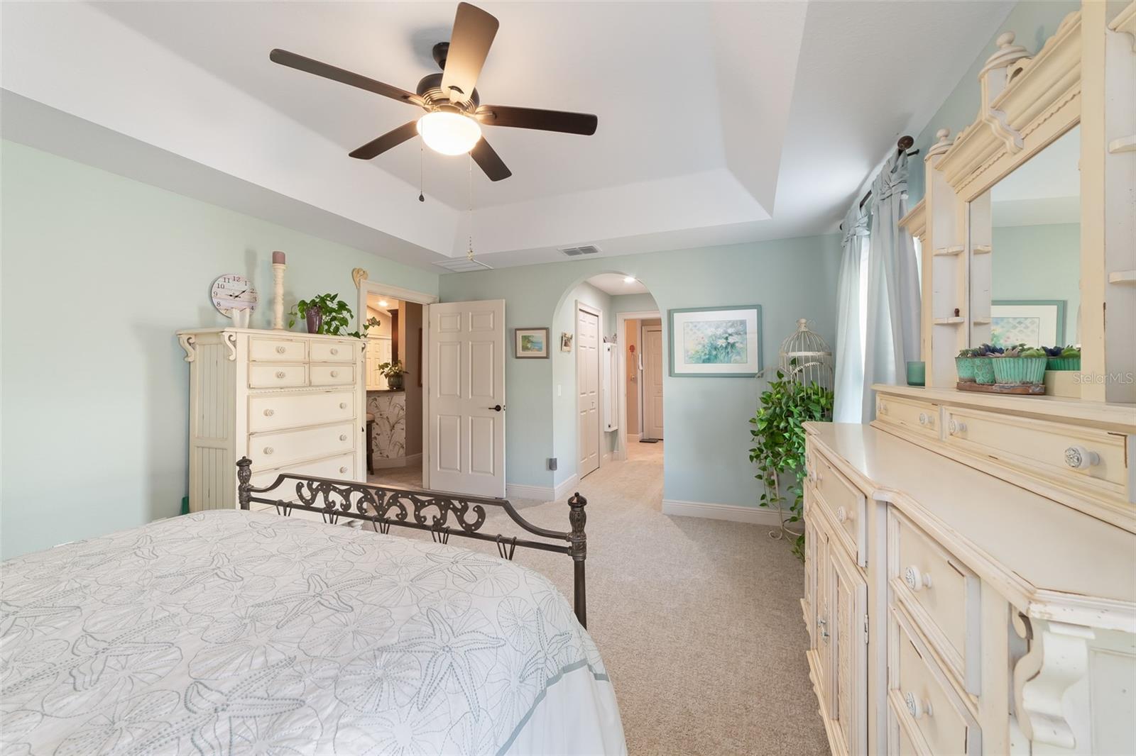 2775 SW 158TH ST, OCALA, FL, 34473