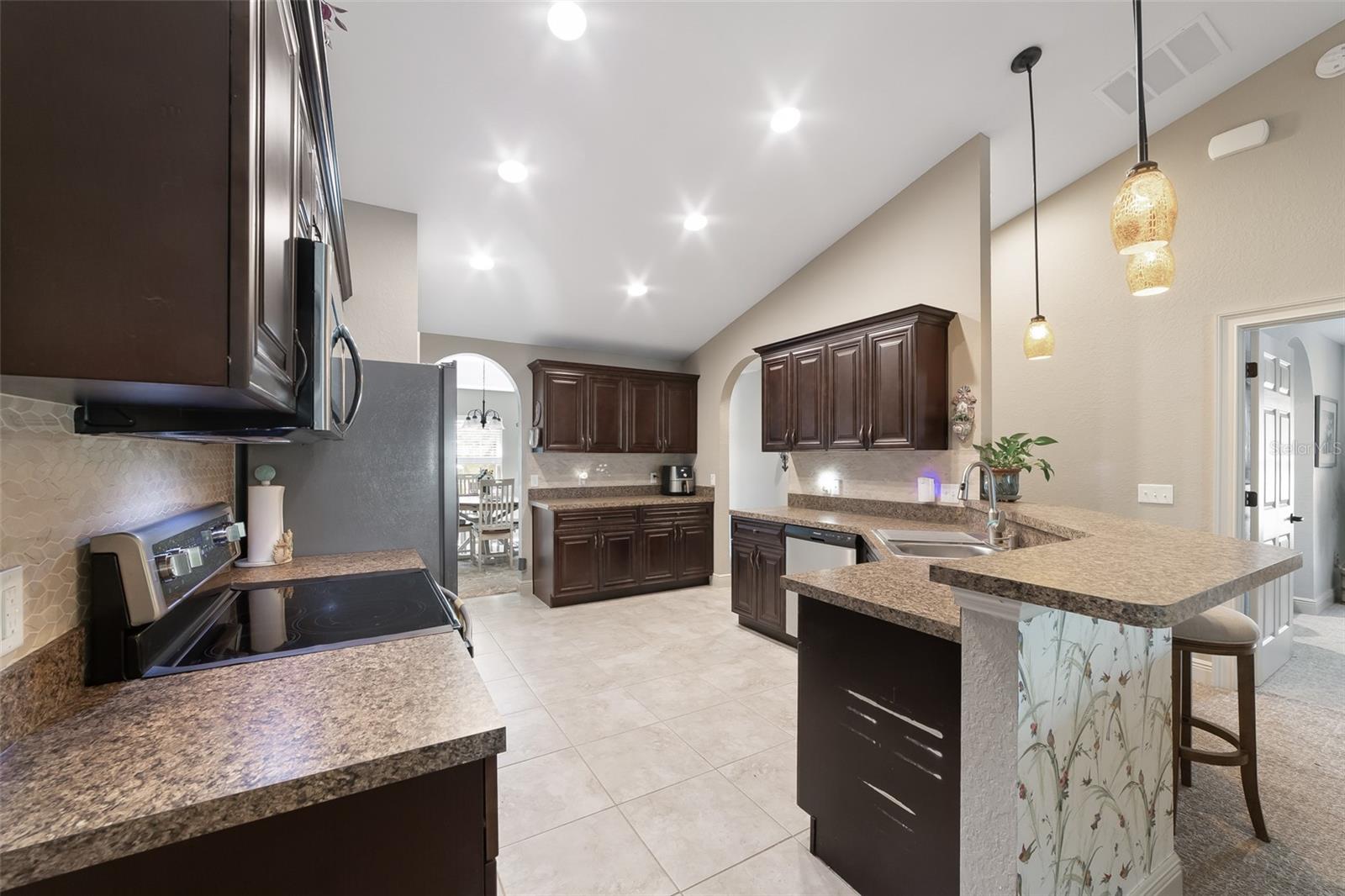2775 SW 158TH ST, OCALA, FL, 34473
