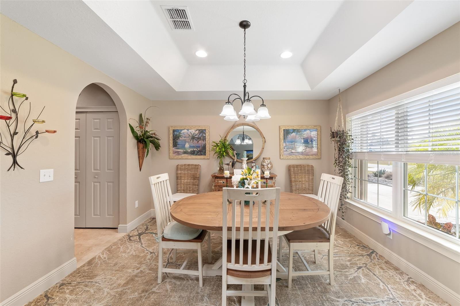 2775 SW 158TH ST, OCALA, FL, 34473
