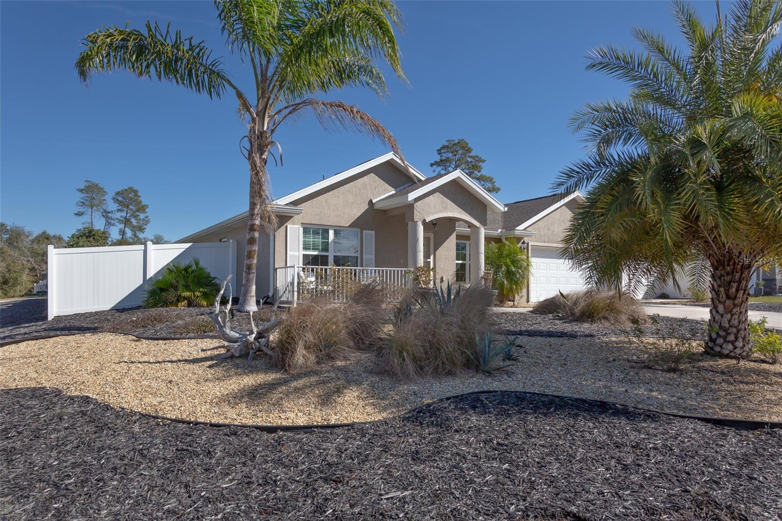 2775 SW 158TH ST, OCALA, FL, 34473