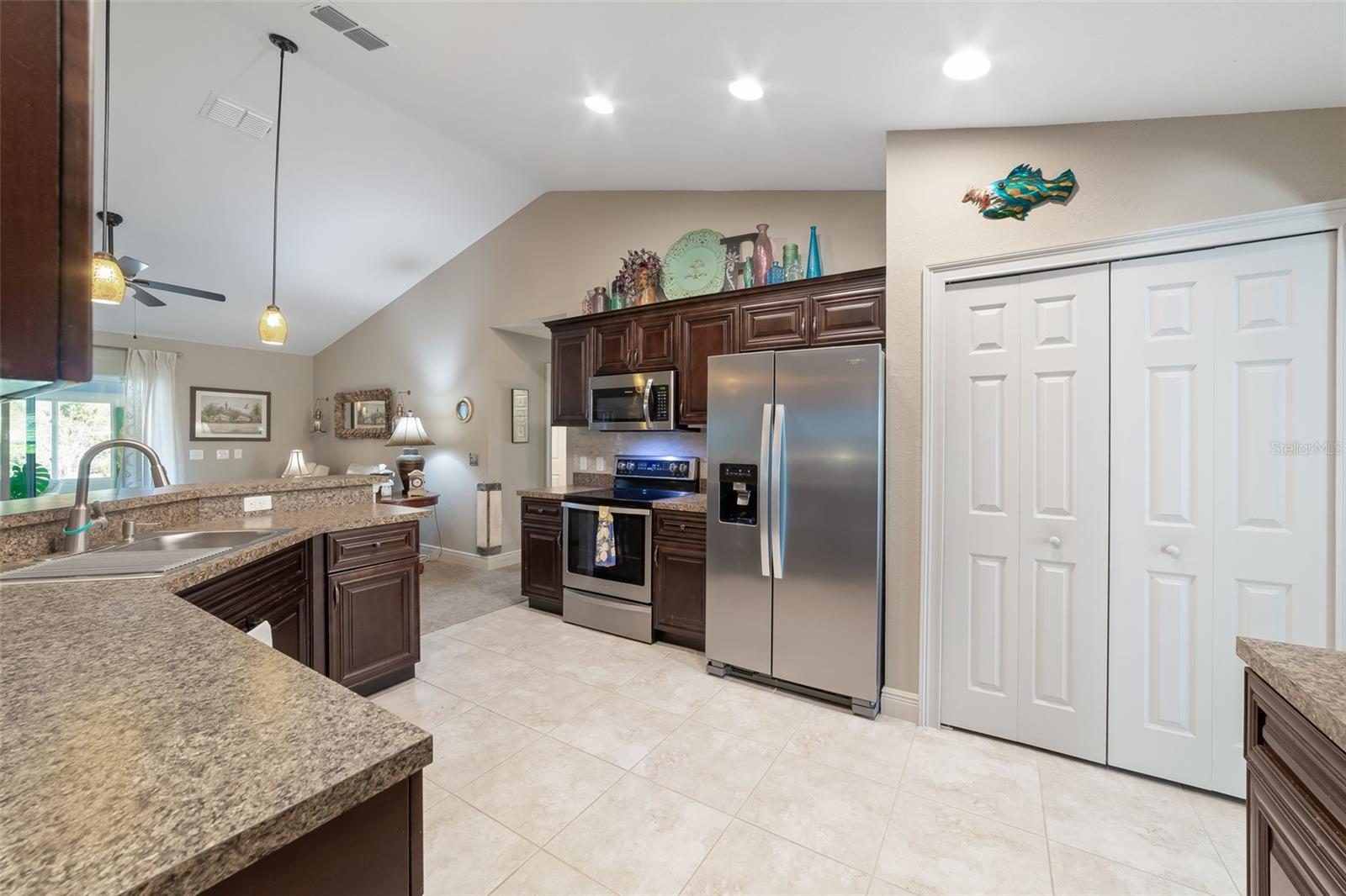 2775 SW 158TH ST, OCALA, FL, 34473
