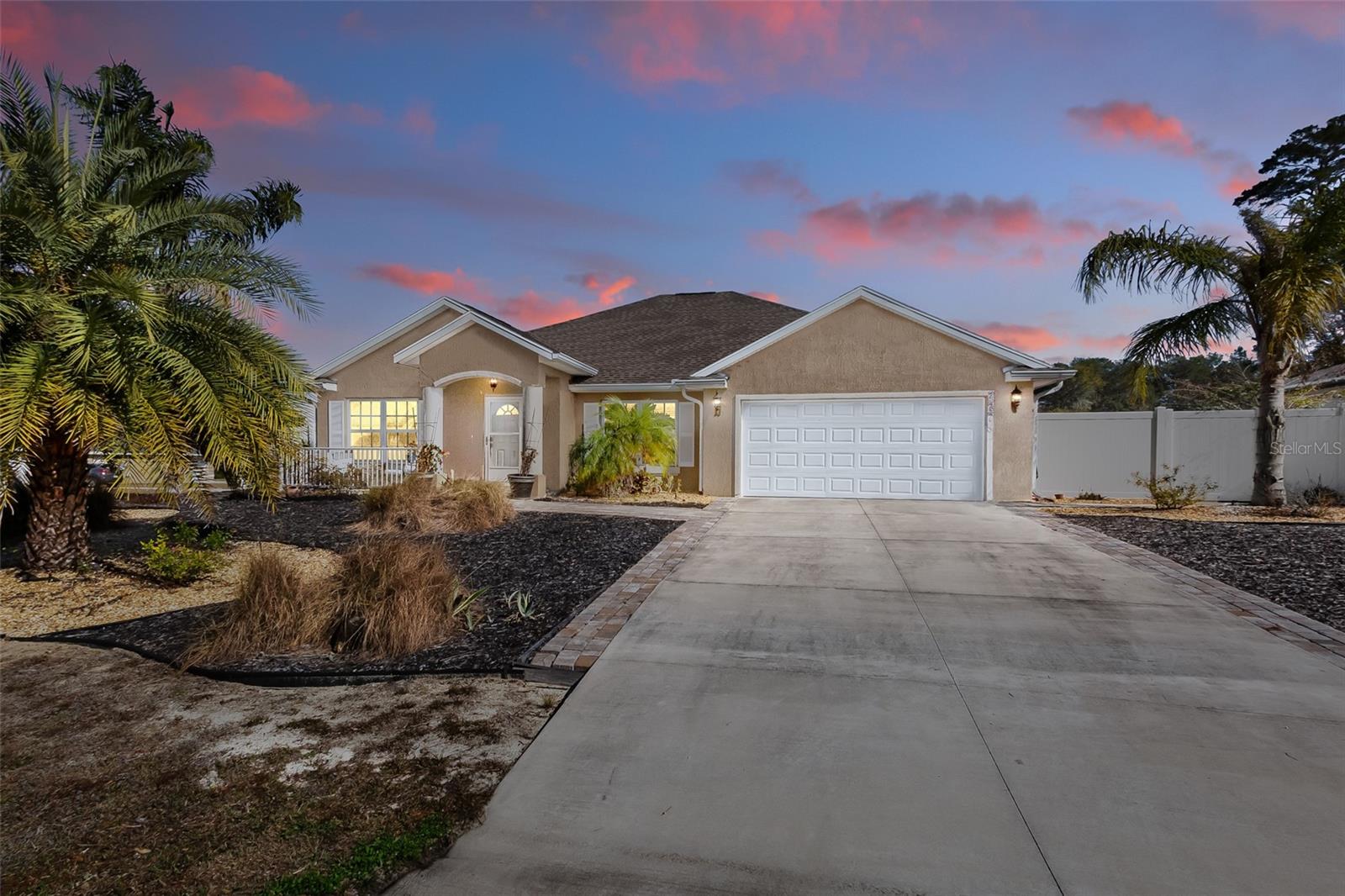 2775 SW 158TH ST, OCALA, FL, 34473