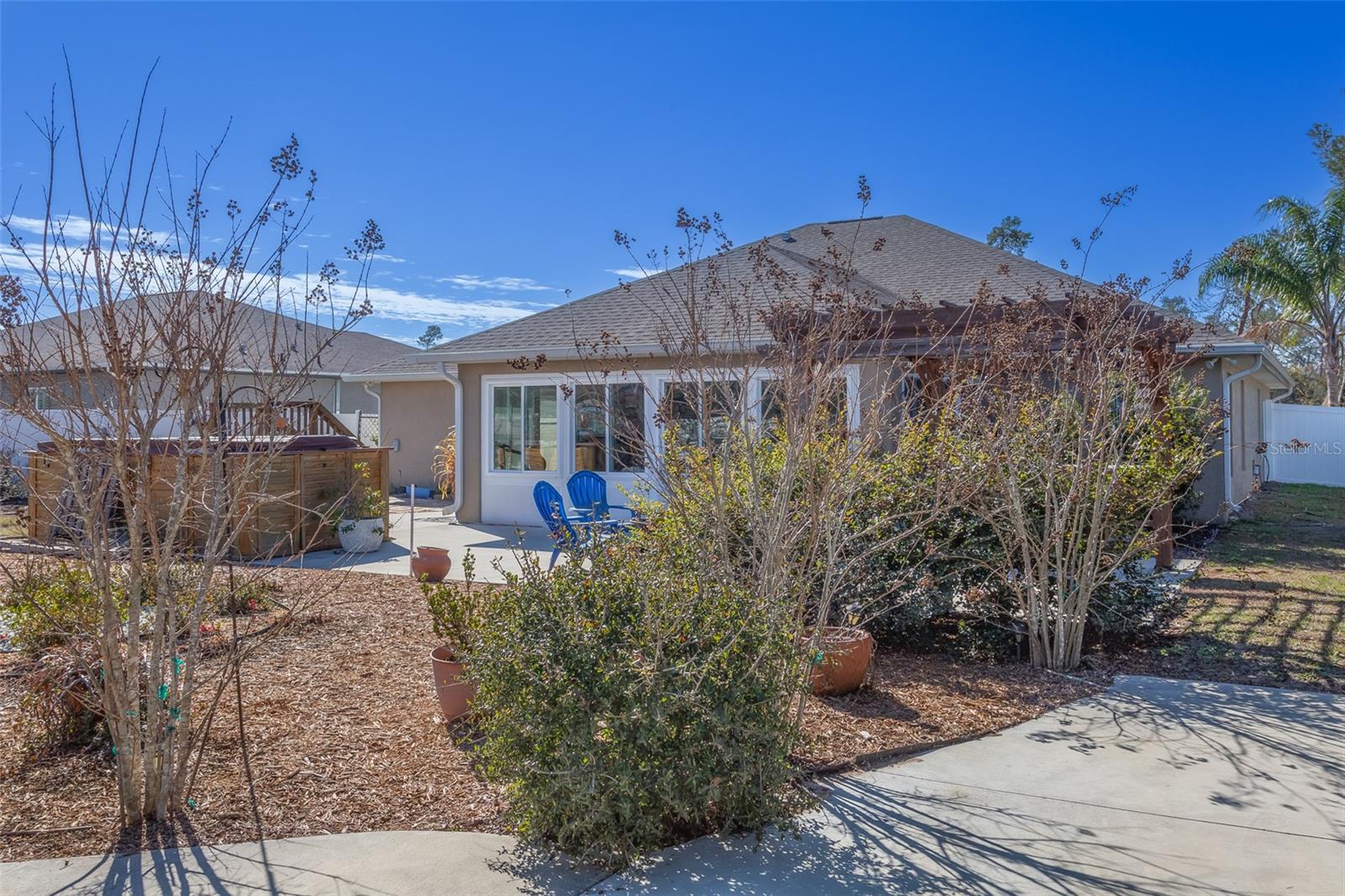 2775 SW 158TH ST, OCALA, FL, 34473