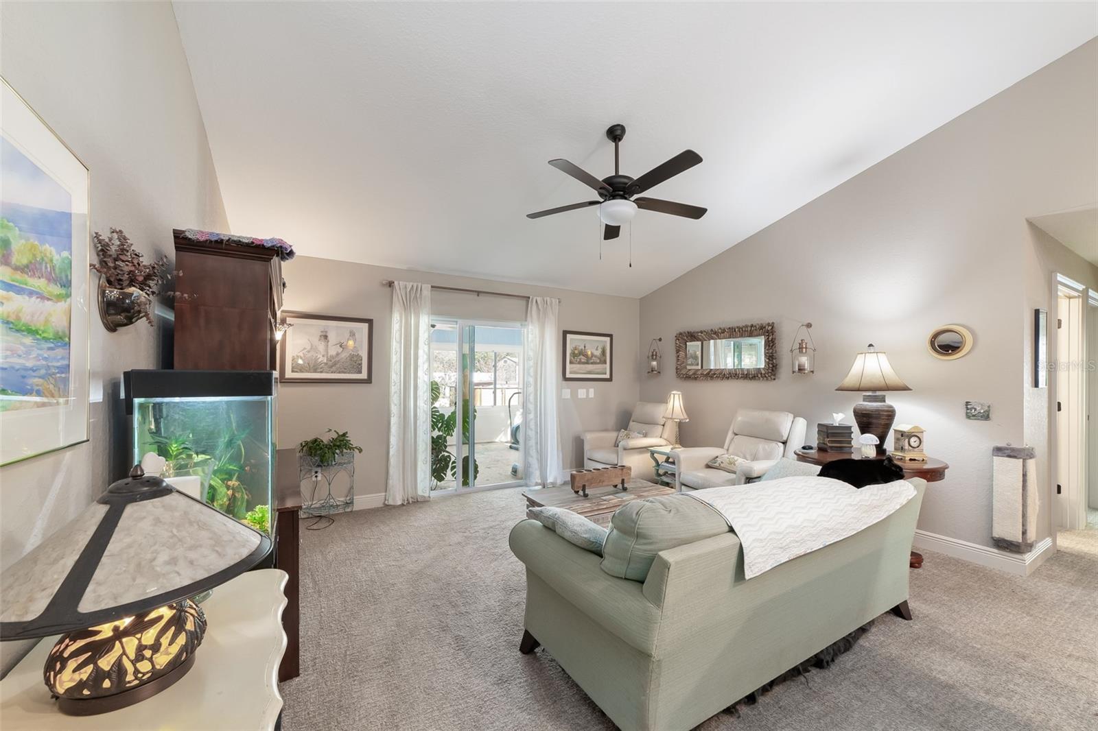 2775 SW 158TH ST, OCALA, FL, 34473