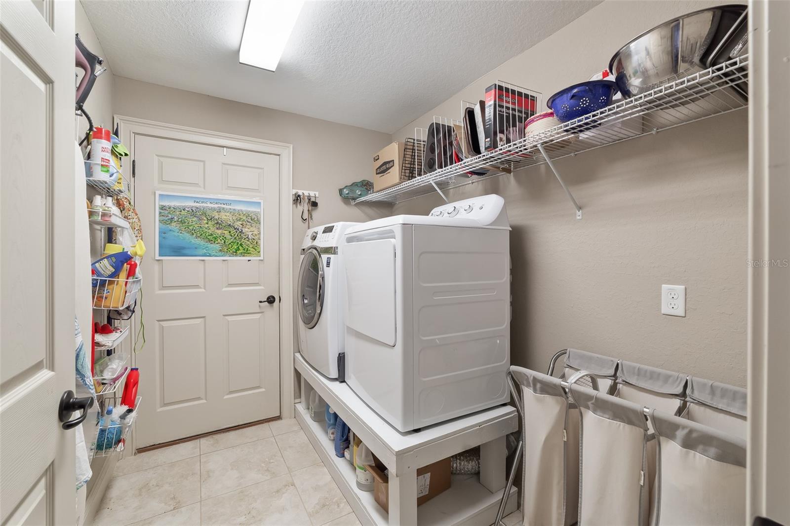 2775 SW 158TH ST, OCALA, FL, 34473