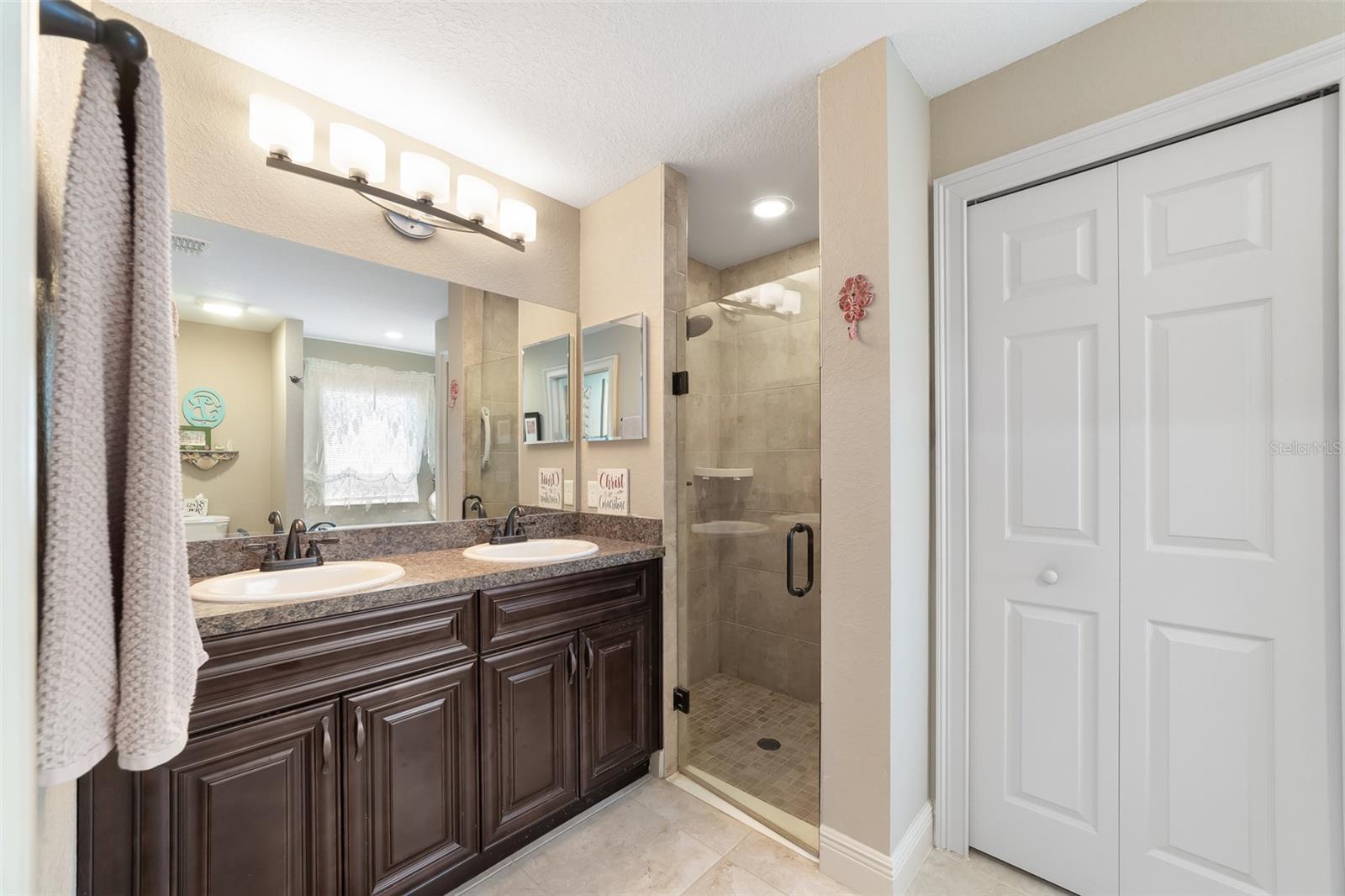 2775 SW 158TH ST, OCALA, FL, 34473