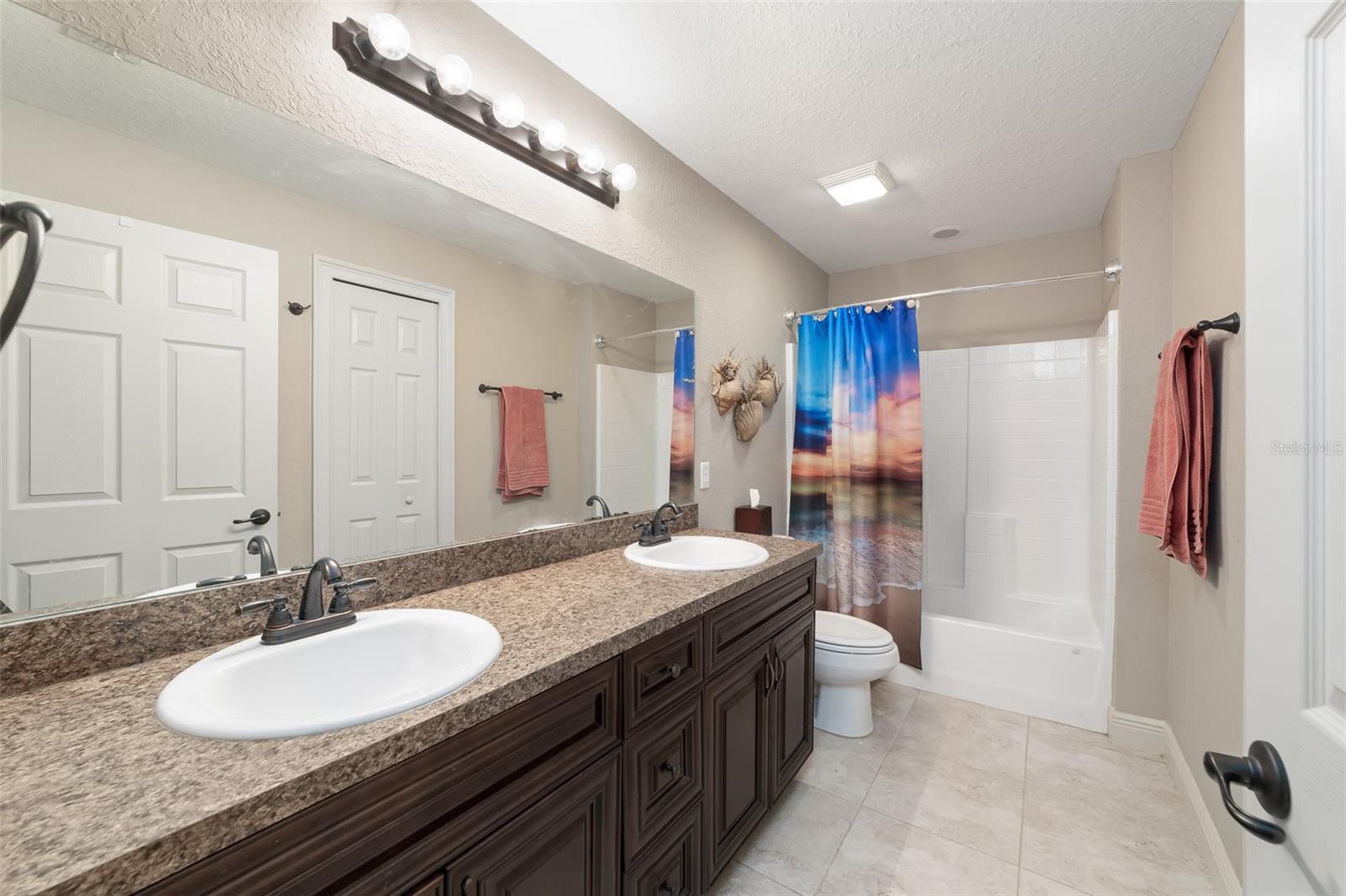 2775 SW 158TH ST, OCALA, FL, 34473