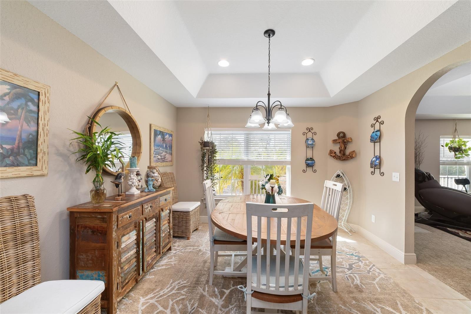 2775 SW 158TH ST, OCALA, FL, 34473