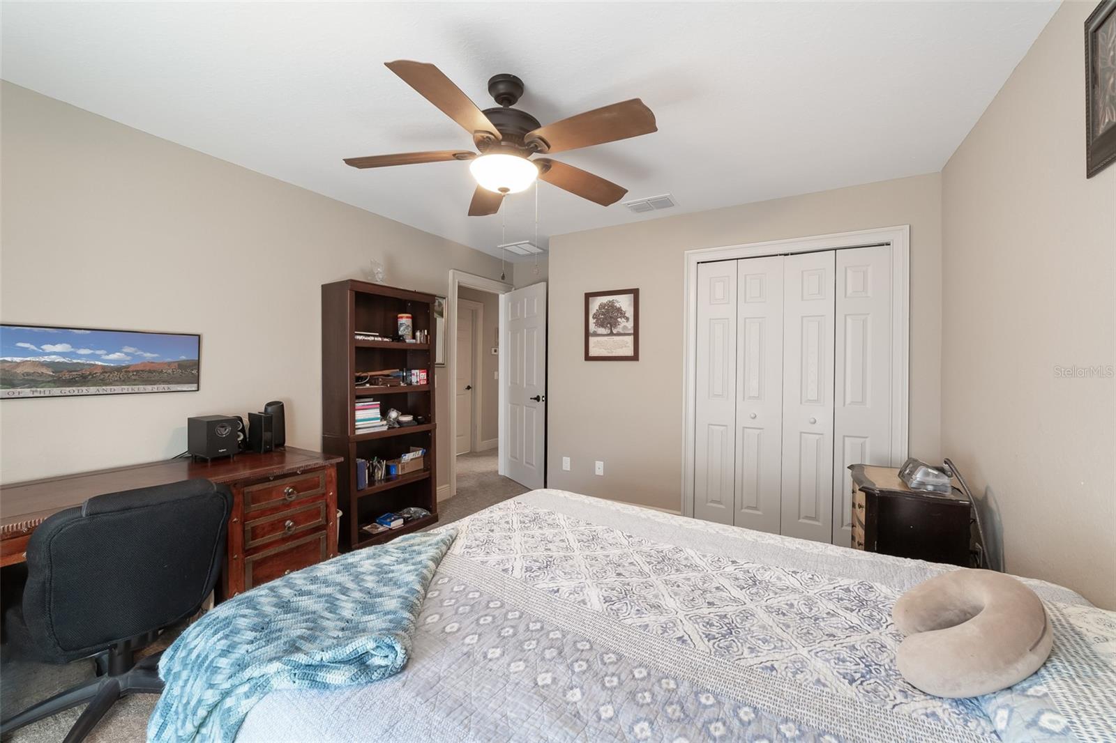 2775 SW 158TH ST, OCALA, FL, 34473
