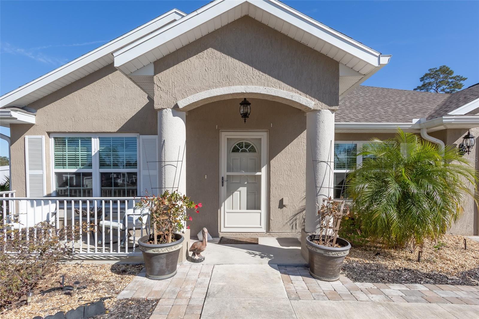2775 SW 158TH ST, OCALA, FL, 34473