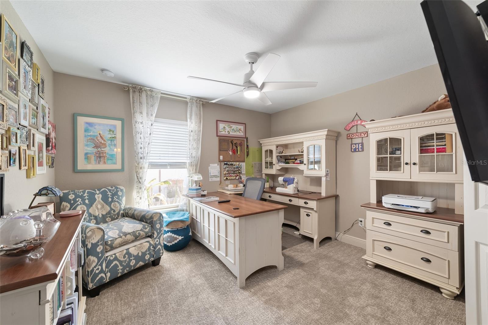 2775 SW 158TH ST, OCALA, FL, 34473