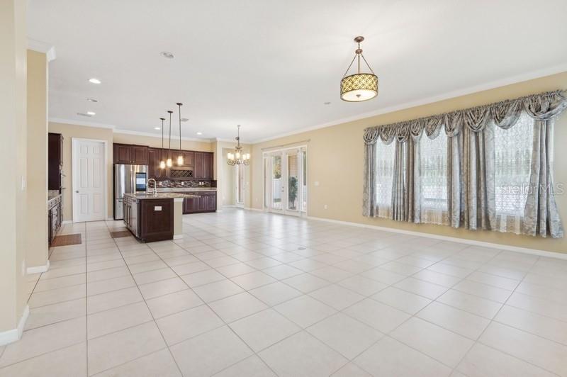 284 TUSKA RESERVE CV, CASSELBERRY, FL, 32707