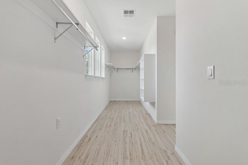 284 TUSKA RESERVE CV, CASSELBERRY, FL, 32707