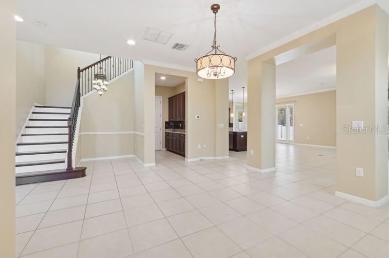 284 TUSKA RESERVE CV, CASSELBERRY, FL, 32707