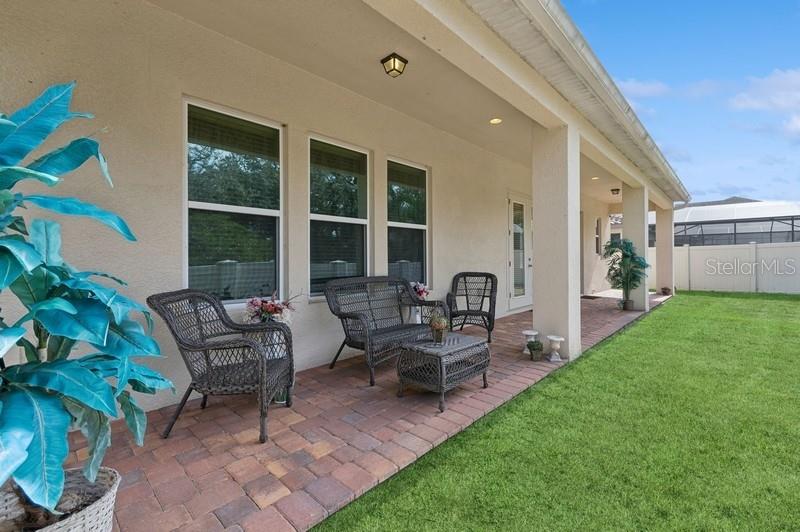 284 TUSKA RESERVE CV, CASSELBERRY, FL, 32707