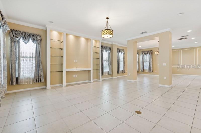 284 TUSKA RESERVE CV, CASSELBERRY, FL, 32707