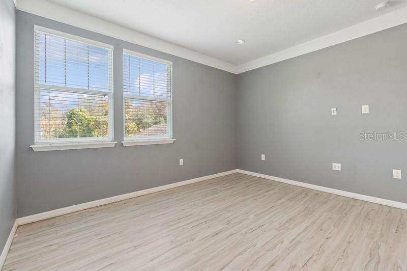 284 TUSKA RESERVE CV, CASSELBERRY, FL, 32707