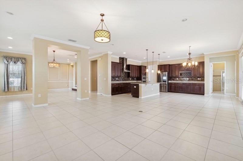 284 TUSKA RESERVE CV, CASSELBERRY, FL, 32707