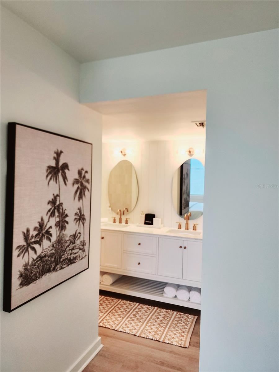 5155 ISLA KEY BLVD S #402, ST PETERSBURG, FL, 33715