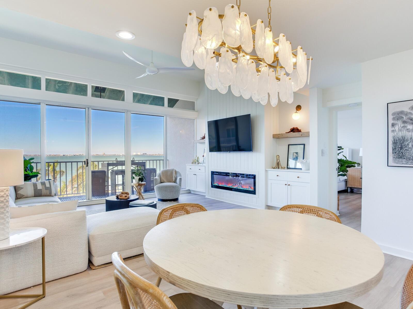 5155 ISLA KEY BLVD S #402, ST PETERSBURG, FL, 33715